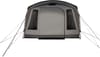Kampa + Roam Low Charcoal/Fog/Mist - 3