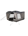 Kampa + Roam Low Charcoal/Fog/Mist - 4