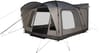 Kampa + Roam Low Charcoal/Fog/Mist - 4