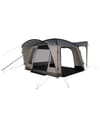 Kampa + Roam Low Charcoal/Fog/Mist - 6