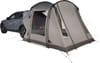 Tailnest Warm Clay/Mushroom/Mist + Kampa