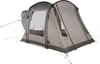 Kampa + Tailnest Warm Clay/Mushroom/Mist