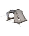Kampa + Tailnest Warm Clay/Mushroom/Mist - 3