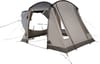 Kampa + Tailnest Warm Clay/Mushroom/Mist - 3