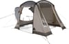 Kampa + Tailnest Warm Clay/Mushroom/Mist - 4