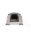 Kampa + Tailnest Warm Clay/Mushroom/Mist - 6