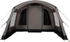 Kampa + Rockcliffe 04 Air Tc Charcoal/Warm Clay/Mushroom - 4