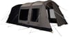 Kampa + Rockcliffe 06 Air Tc Charcoal/Warm Clay/Mushroom - 3