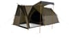 Moongazer 2/3 Xl Lead Gray/Gargoyle + Kampa