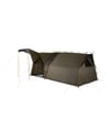 Kampa + Moongazer 2/3 Xl Lead Gray/Gargoyle