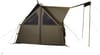 Kampa + Moongazer 2/3 Xl Lead Gray/Gargoyle - 3