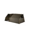 Kampa + Moongazer 2/3 Xl Lead Gray/Gargoyle - 4