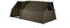 Kampa + Moongazer 2/3 Xl Lead Gray/Gargoyle - 4