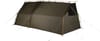 Kampa + Moongazer 2/3 Xl Lead Gray/Gargoyle - 7