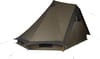 Pineveil 04 Lead Gray/Gargoyle + Kampa