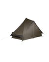 Kampa + Pineveil 04 Lead Gray/Gargoyle