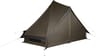 Kampa + Pineveil 04 Lead Gray/Gargoyle
