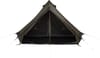 Kampa + Pineveil 04 Lead Gray/Gargoyle - 4