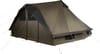 Wildrest 06 Lead Gray/Gargoyle + Kampa