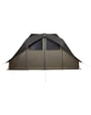 Kampa + Wildrest 06 Lead Gray/Gargoyle