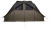 Kampa + Wildrest 06 Lead Gray/Gargoyle