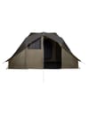 Kampa + Wildrest 06 Lead Gray/Gargoyle - 3