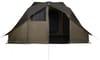 Kampa + Wildrest 06 Lead Gray/Gargoyle - 3