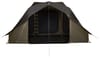 Kampa + Wildrest 06 Lead Gray/Gargoyle - 4