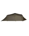 Kampa + Wanderlight-K 02 Lead Gray/Gargoyle - 3