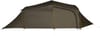 Kampa + Wanderlight-K 03 Lead Gray/Gargoyle - 3