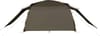 Kampa + Mossborn-K 03 Lead Gray/Gargoyle