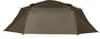 Kampa + Mossborn-K 03 Lead Gray/Gargoyle - 3