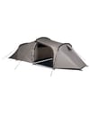 Wanderlight 02 Mushroom + Kampa