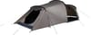 Kampa + Wanderlight 02 Mushroom - 4