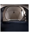 Kampa + Wanderlight 02 Mushroom - 5