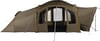 Kampa + Mod 250 Dune - 3