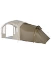 Mod 250 Dune Annexe + Kampa