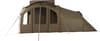 Kampa + Mod 250 Dune Annexe
