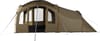 Kampa + Mod 250 Dune Annexe - 3