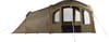 Kampa + Mod 250 Dune Annexe - 4