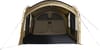 Kampa + Mod 250 Dune Annexe - 5