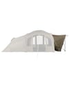 Mod 250 Dune Da Tunnel Low + Kampa