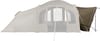Mod 250 Dune Suv Tunnel + Kampa