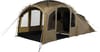 Mod 250 Dune Pannel + Kampa