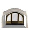 Kampa + Mod 250 Dune Pannel