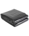 Footprint Groundsheet Wanderlight 02 + Kampa