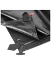 Kampa + Footprint Groundsheet Wanderlight 02 - 3