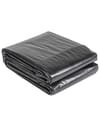 Footprint Groundsheet Wanderlight 03 + Kampa