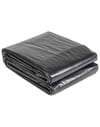 Footprint Groundsheet Wanderlight 03 + Kampa