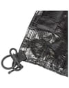 Kampa + Footprint Groundsheet Wanderlight 03
